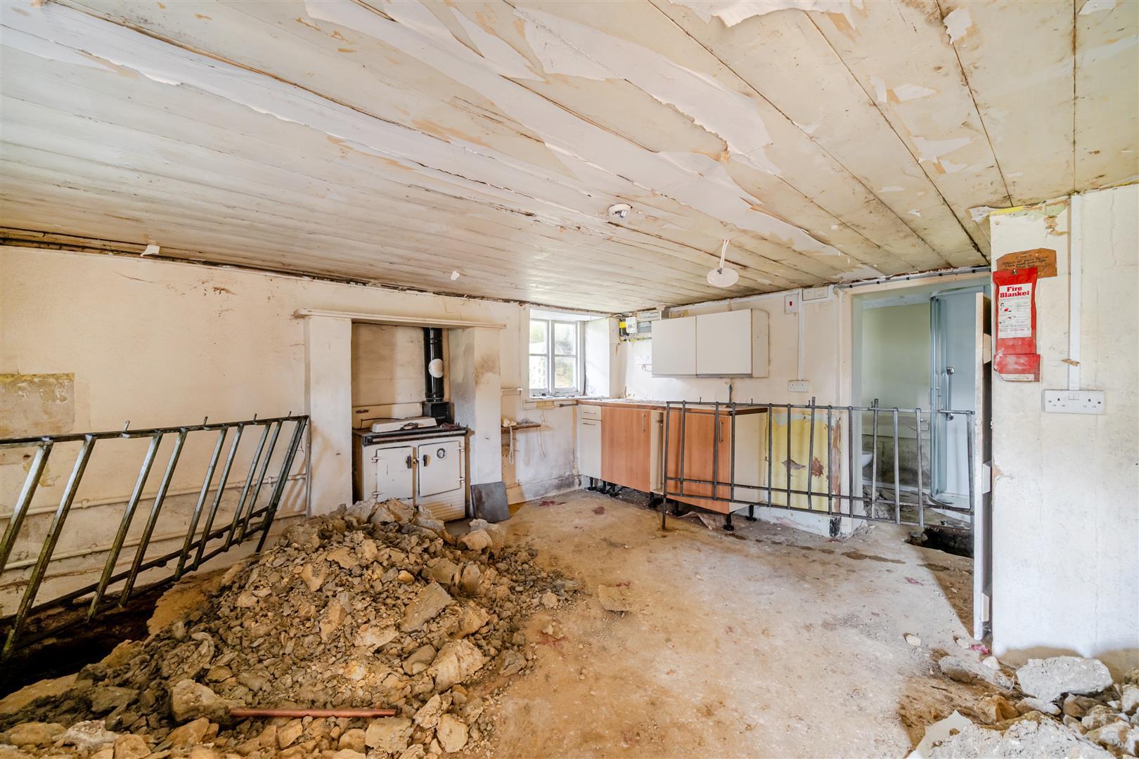 Property Image 0a1a1d00-faa3-4feb-a68c-f62fab1cb082