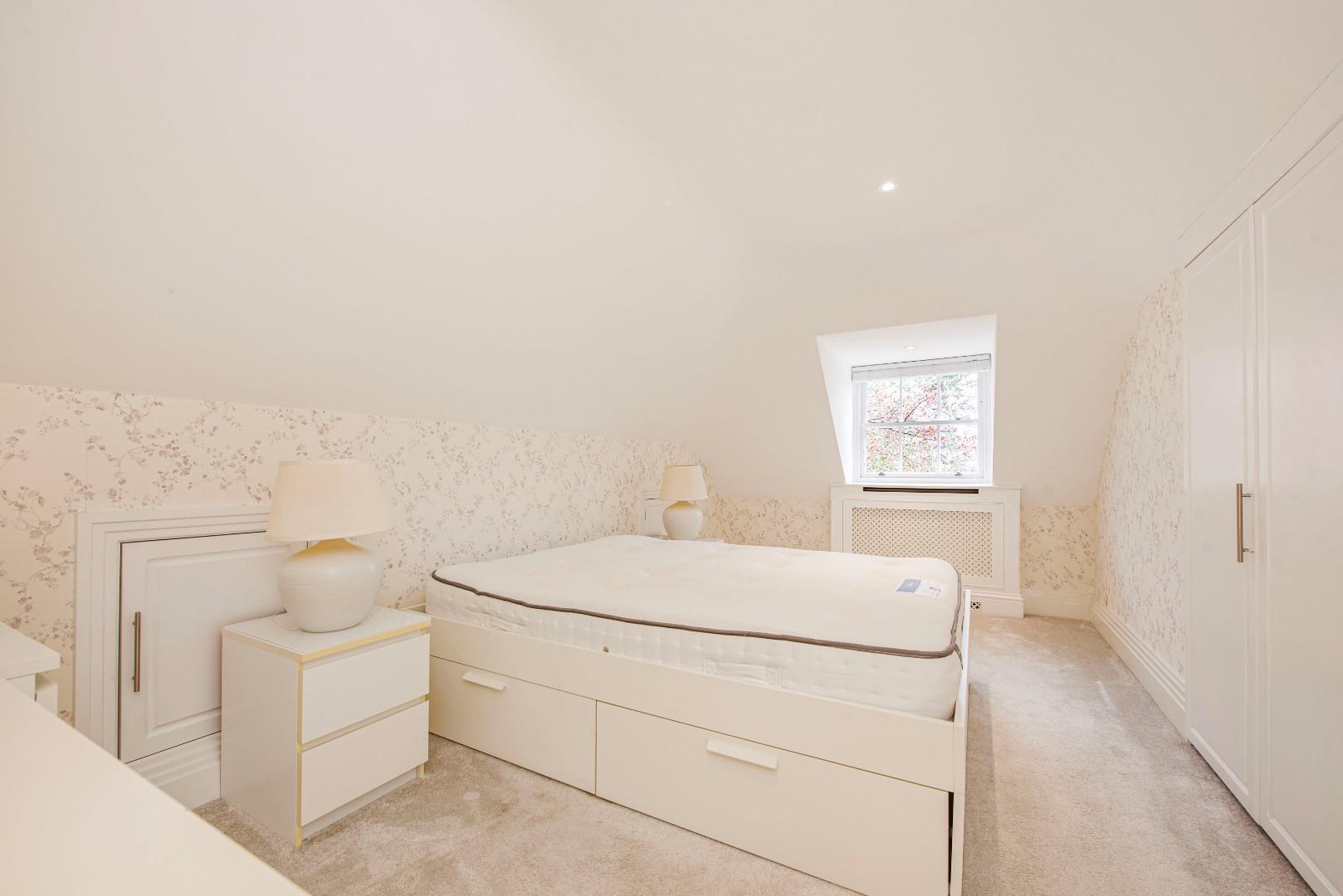 Property Image 0a1aaea4-0ab4-41f3-97a8-ffe14d9cf155
