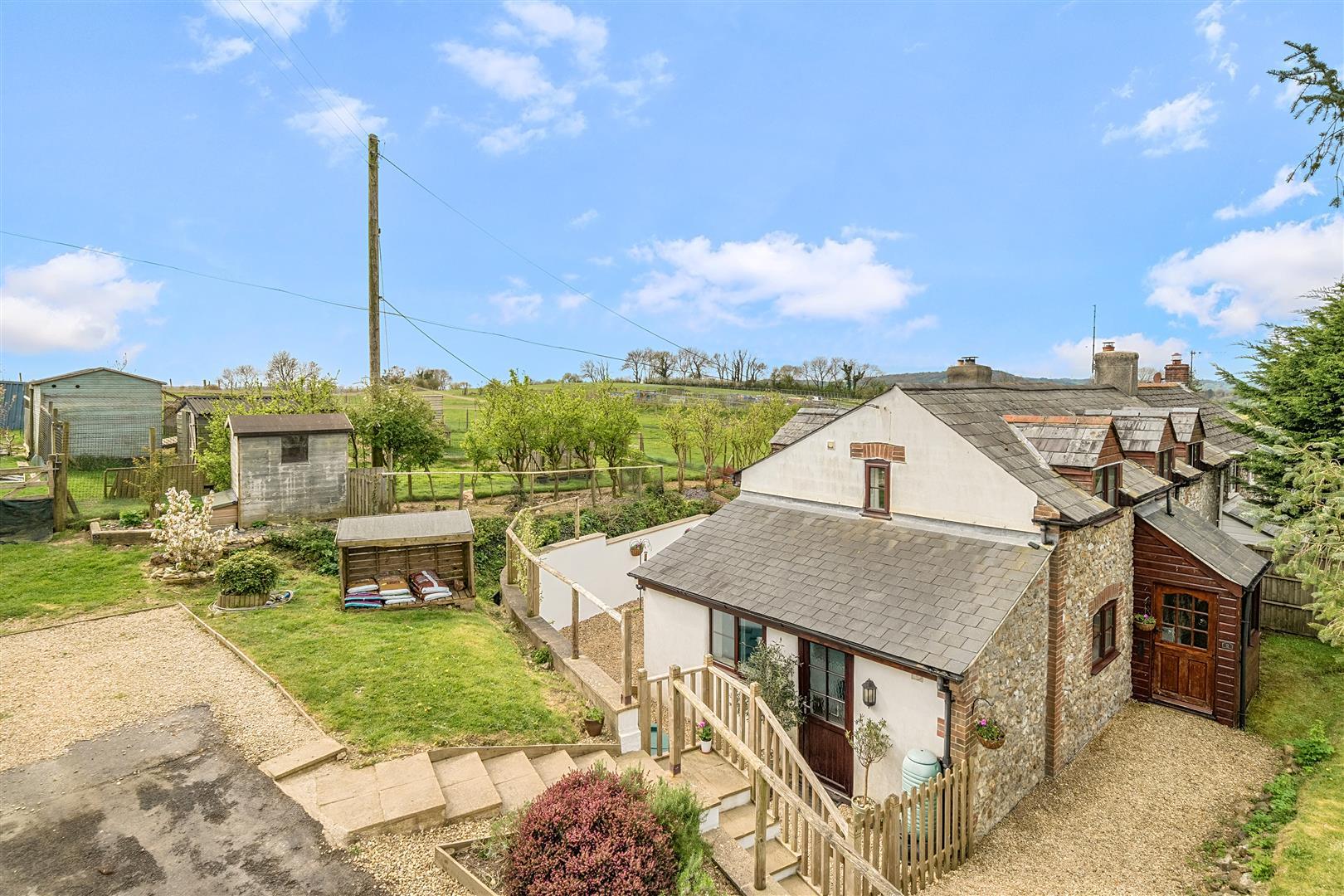 Property Image 0a1ad563-9379-429c-9cd5-dca5e0702797