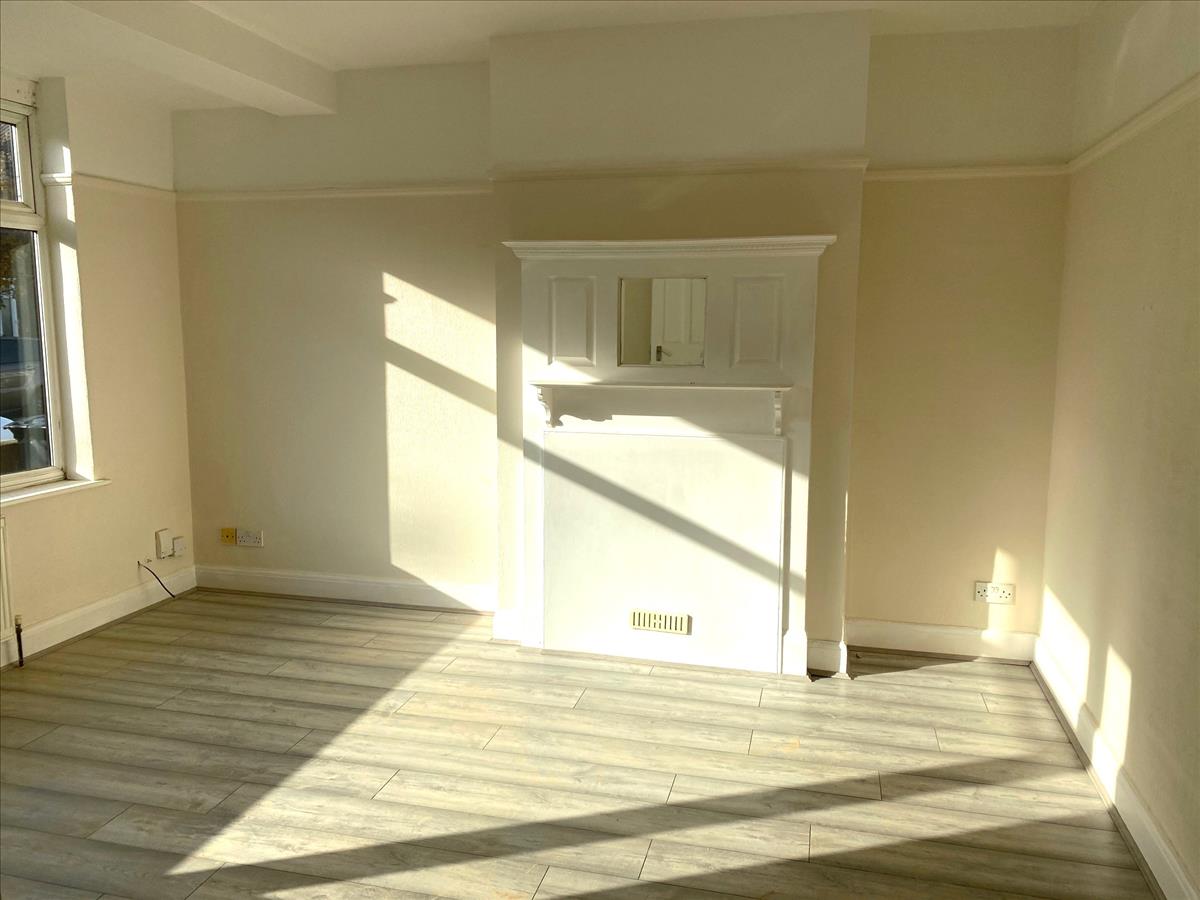 Property Image 0a1b4ad5-ba6b-491b-bb57-19b7a38ac353