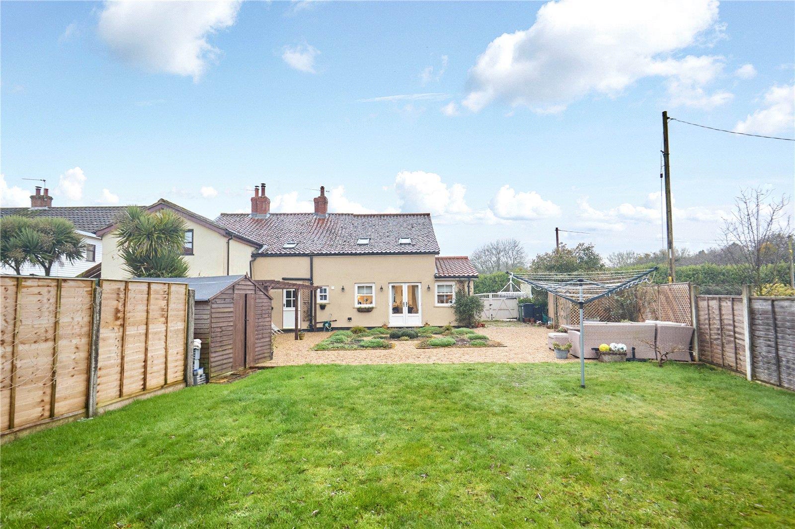Property Image 0a1bd99d-0c09-4b62-8bbd-598d612ac11a