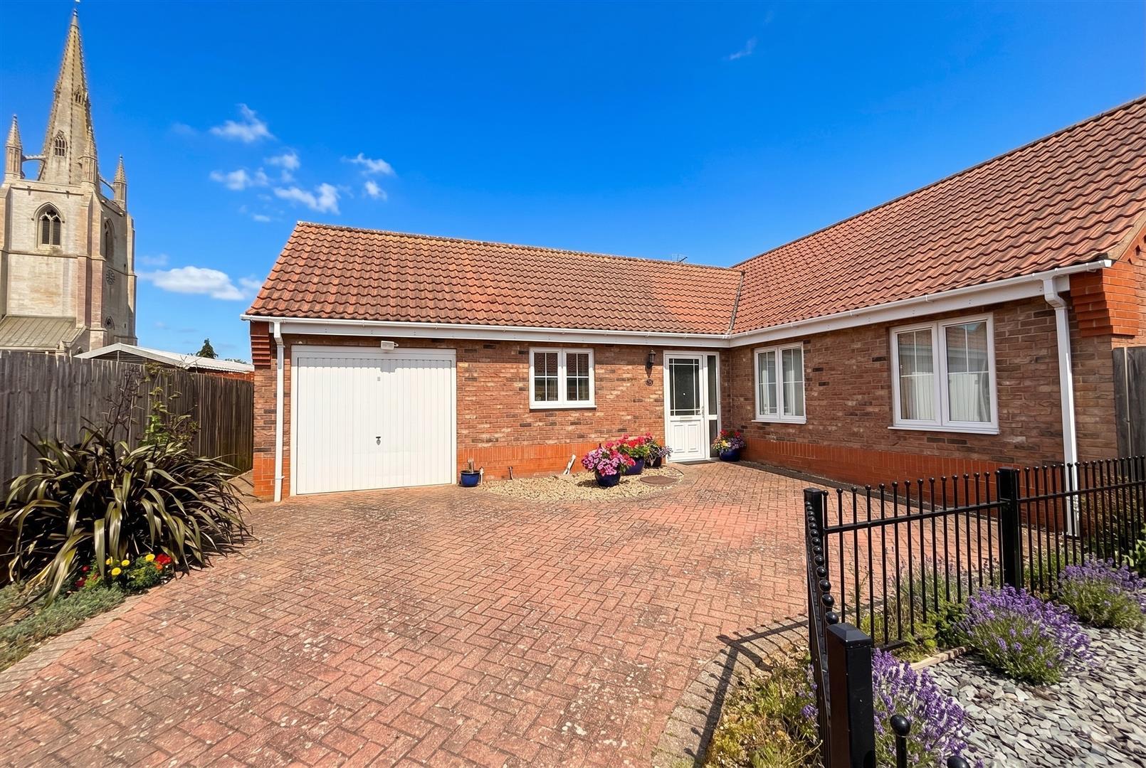 Property Image 0a1d8d3a-cd98-4778-9ff6-46ff54409340