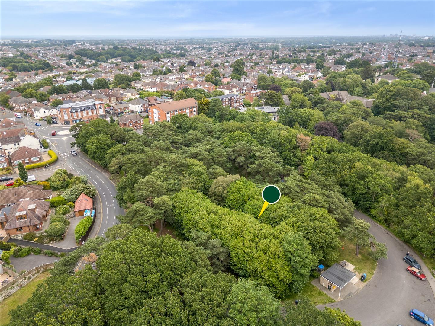 Property Image 0a1e6888-6129-4dd3-9fb5-c5de7562adad
