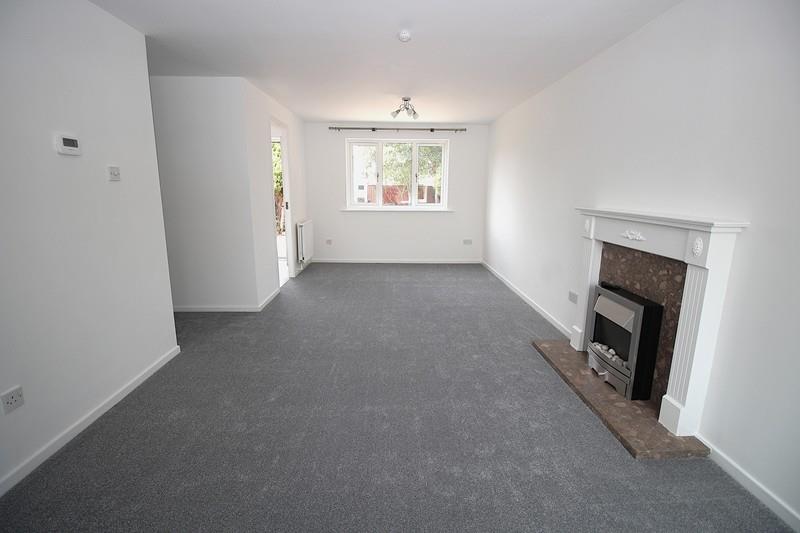 Property Image 0a1ea496-440e-4bfb-b301-09ca56a587f7