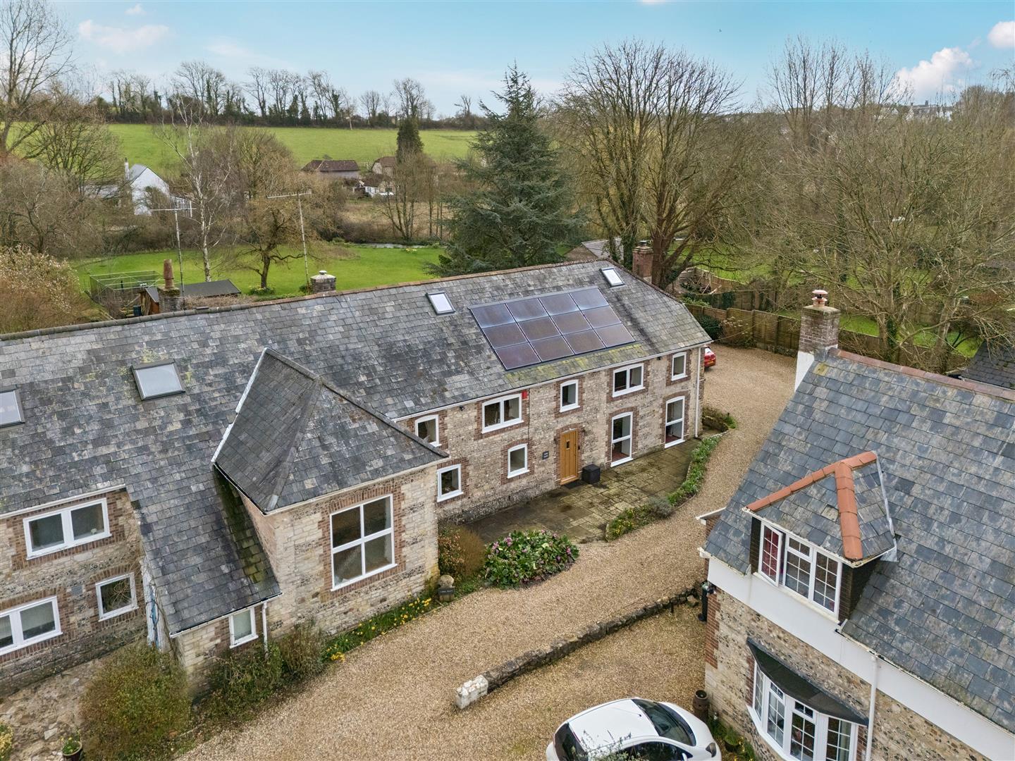 Property Image 0a1f1765-4f03-46b6-8684-85fcad7abc31