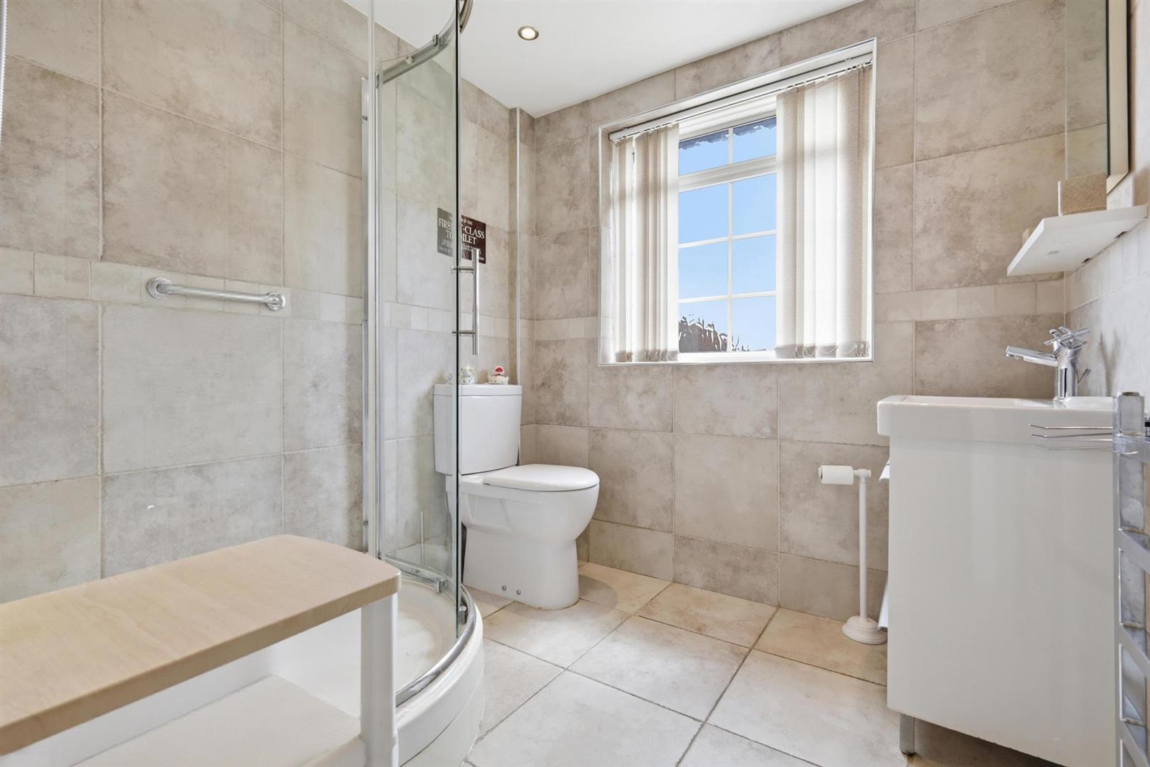 Property Image 0a1f2777-8620-43d1-ba0d-14c920e079a4