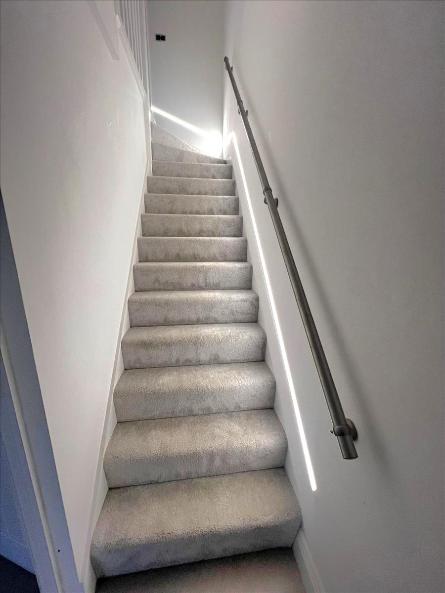 Property Image 0a1f6eb3-3c1d-4e4a-a979-a7093a7d1ac9