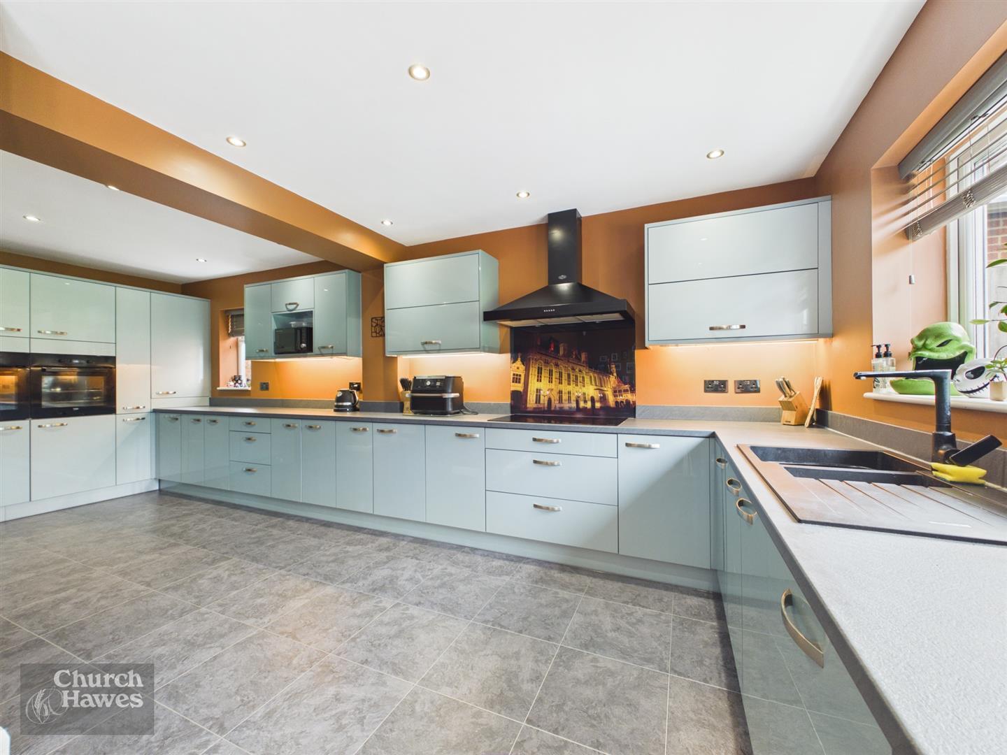 Property Image 0a20c95c-7908-4a51-a4ae-4ea539dd6719