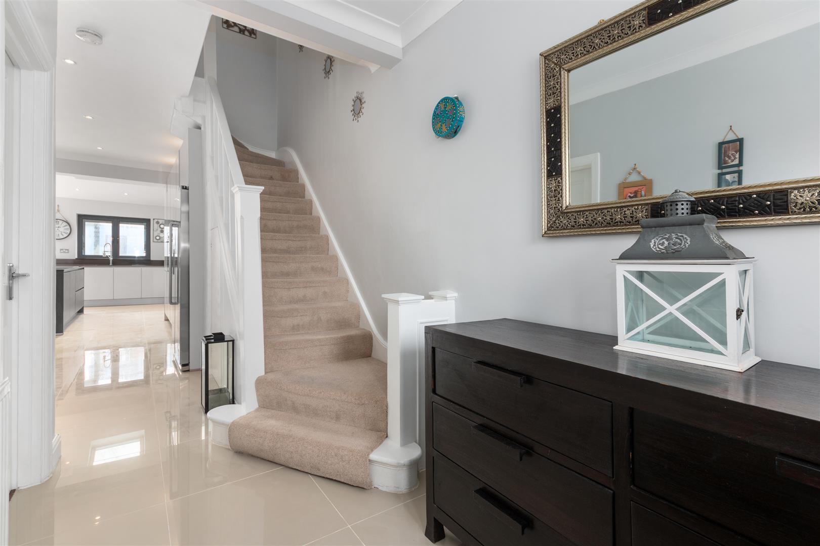 Property Image 0a20dbb6-d82b-4266-8a20-dca817602ac0