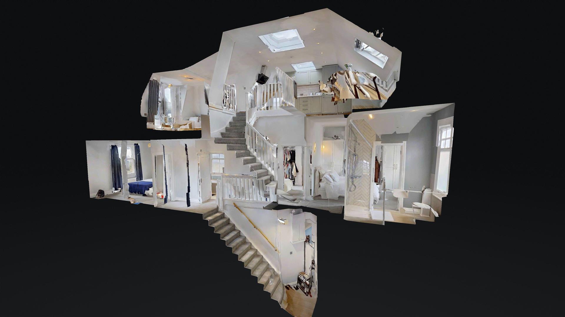 Property Image 0a2104f2-2ba7-4f3a-9edd-ae4c0e5107c6