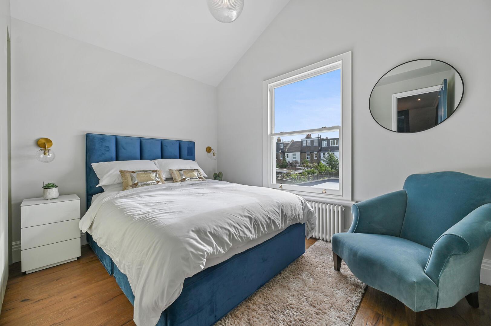 Property Image 0a218685-ecba-45c5-a972-89a685d1d966