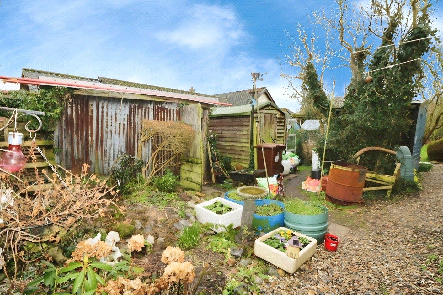 Property Image 0a225d1b-9ee0-4160-8389-0206f24c3807