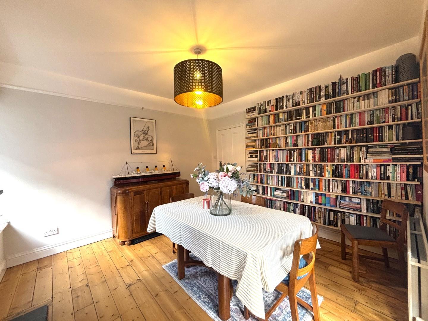 Property Image 0a227b0f-15d2-4b3d-b18d-d2c4a97e272e