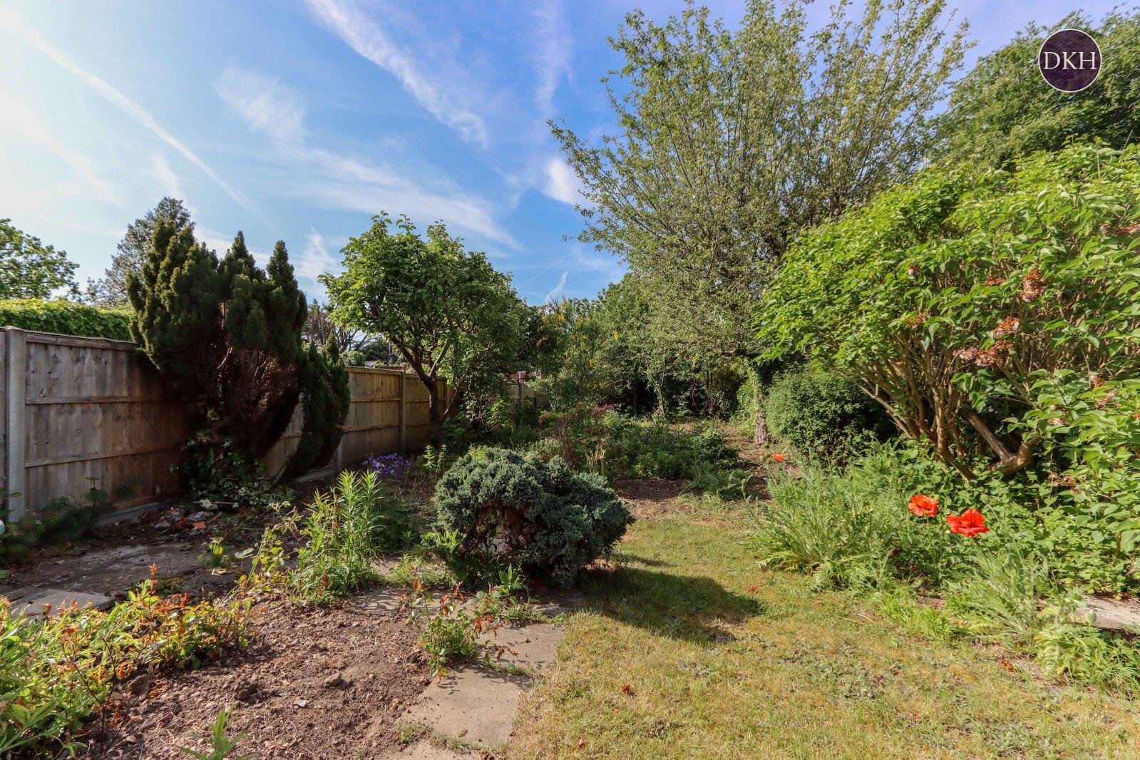 Property Image 0a22c522-19de-482b-9053-4943d5bbdf04