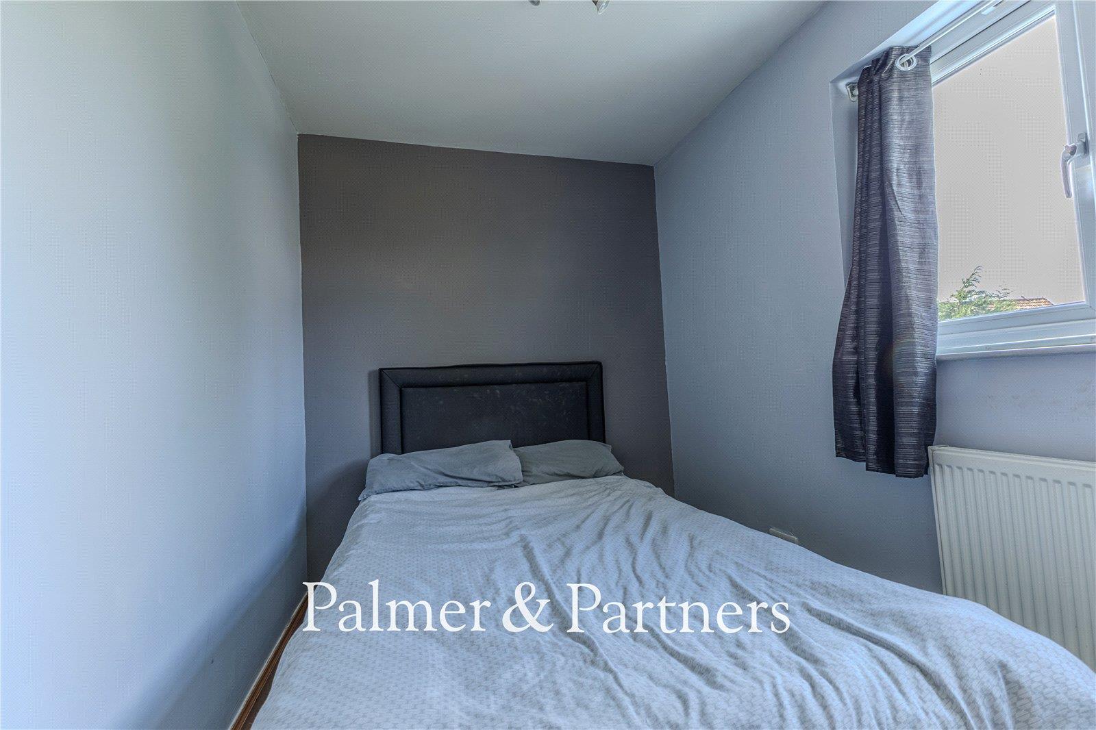 Property Image 0a231a19-1124-4e72-a304-be8deaf58668