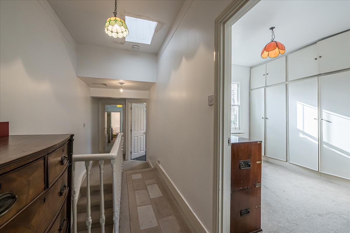 Property Image 0a231bf6-65eb-4a6b-b017-176c6e530101