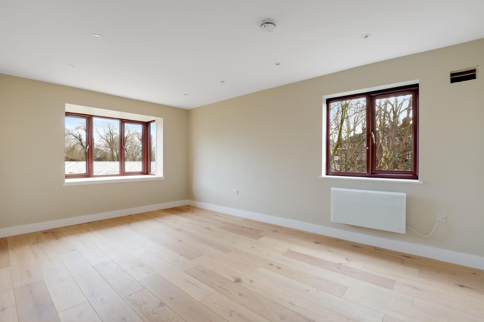 Property Image 0a23e3ba-2473-4045-a1f1-3a5ce961095b