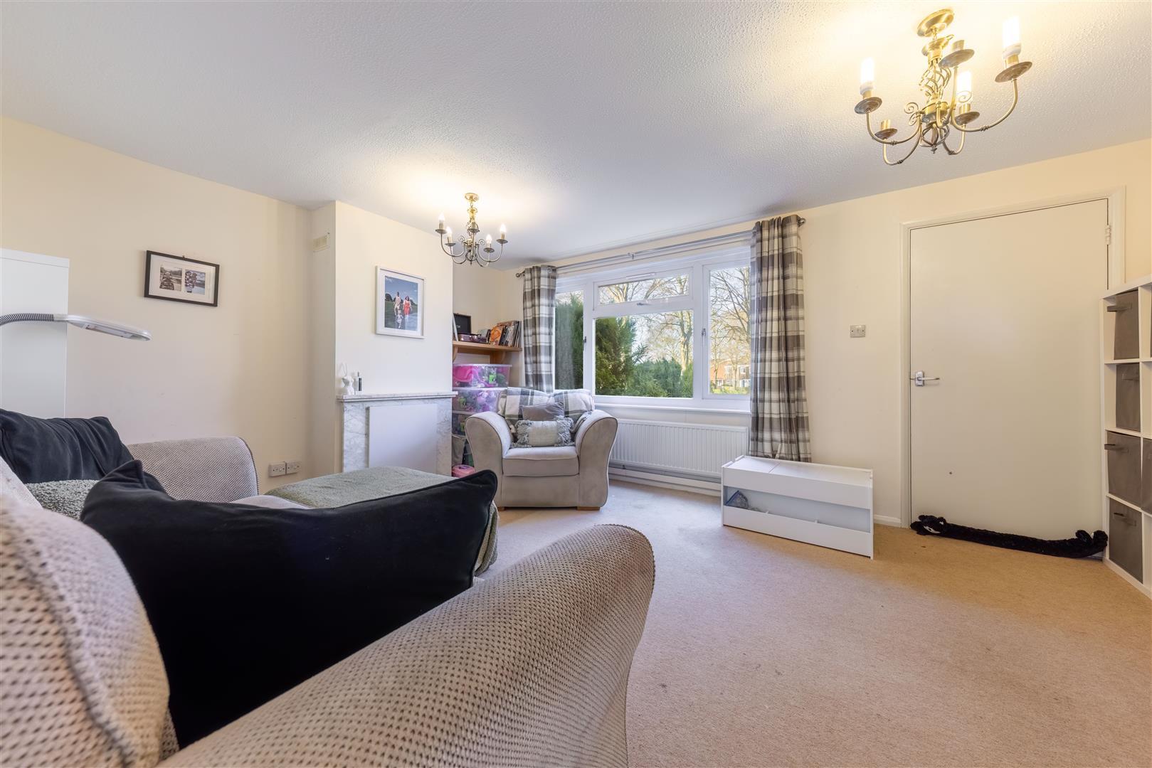 Property Image 0a24516f-6752-4b45-801b-850ac441af23
