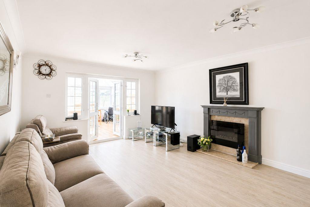 Property Image 0a24a87e-6ad7-4176-82b4-bd7c5ac45608