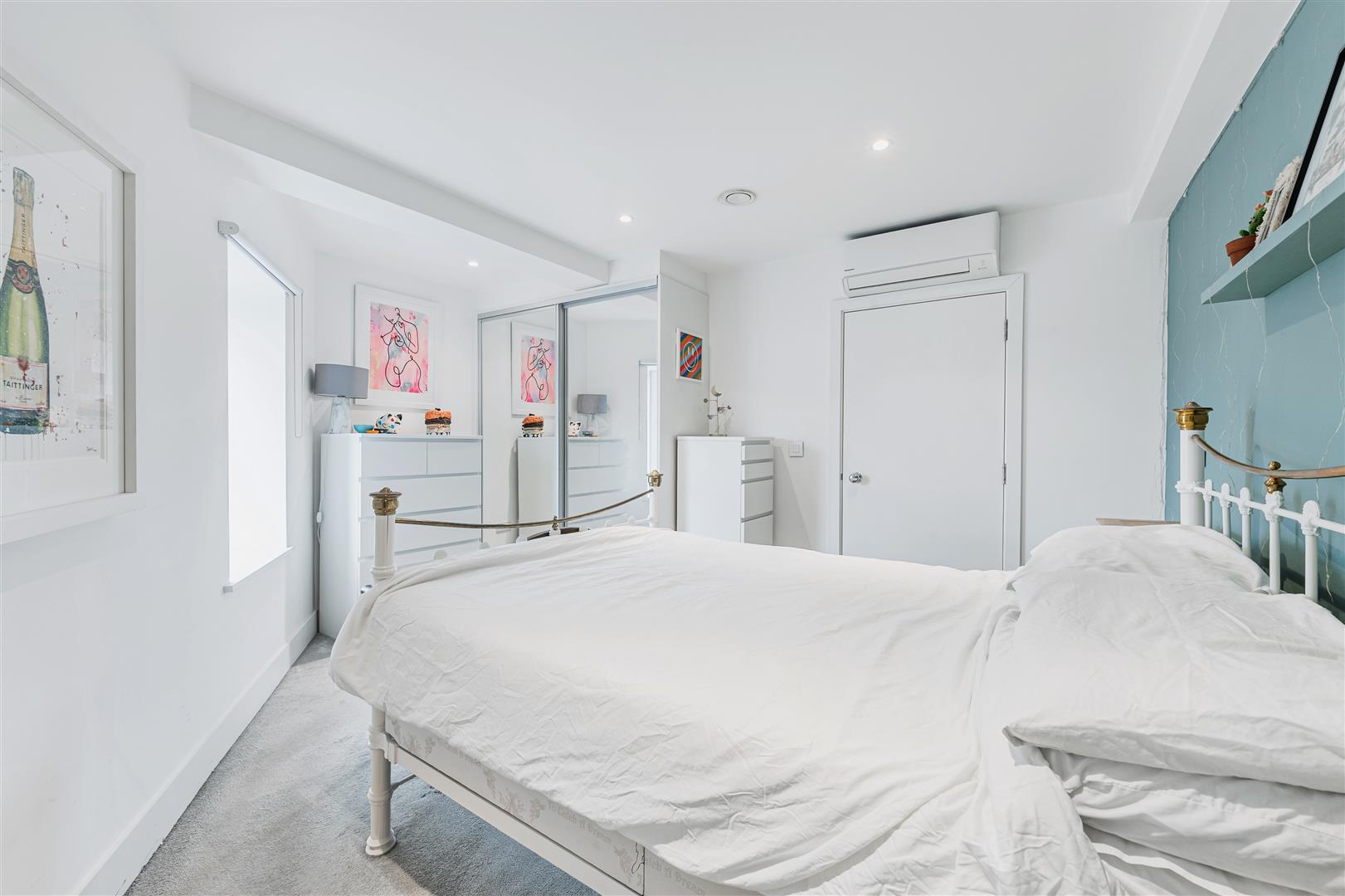 Property Image 0a250625-1197-4c85-b568-9a7679490474