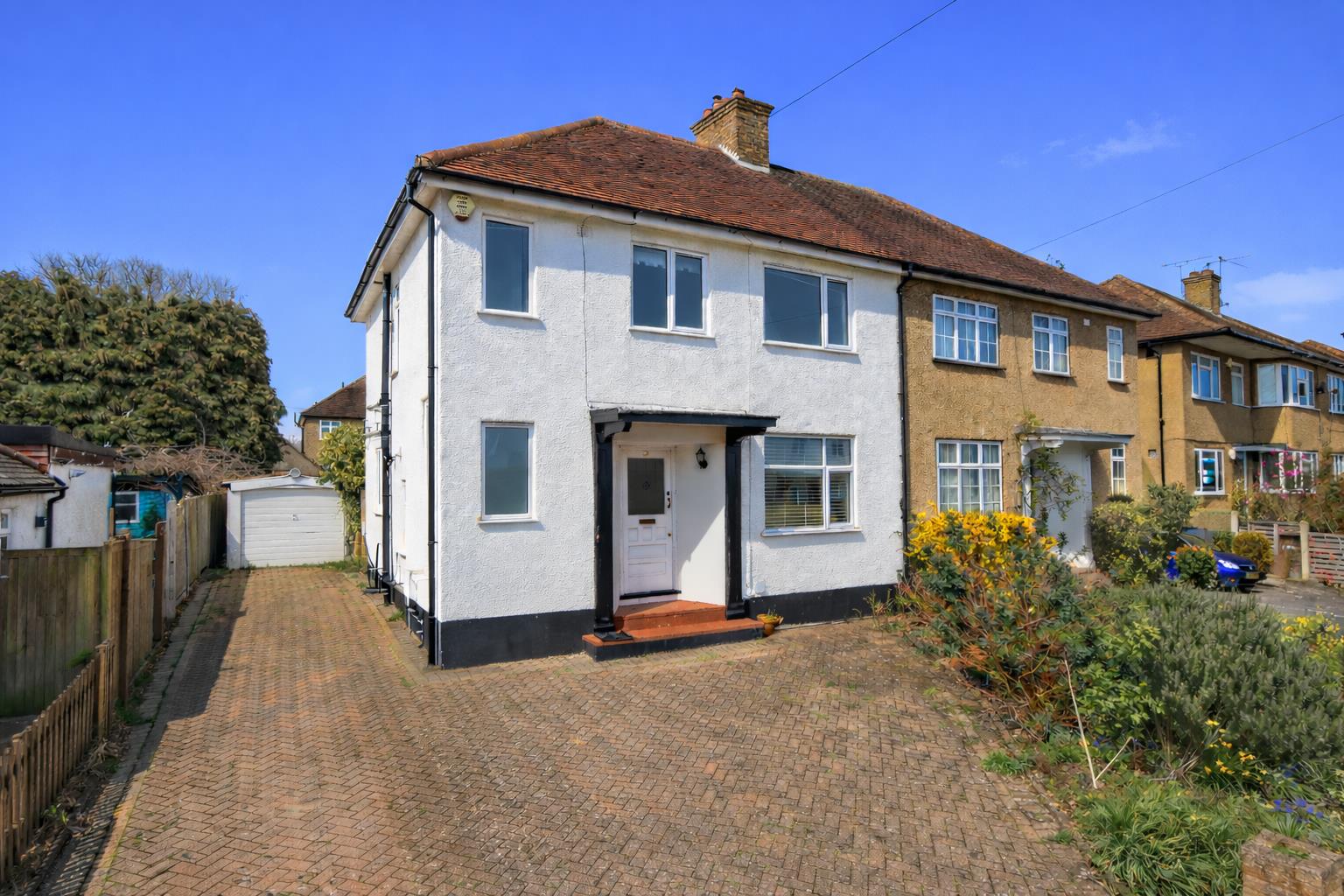 Property Image 0a2522a8-8cb8-4a41-8e32-61a6301f1202