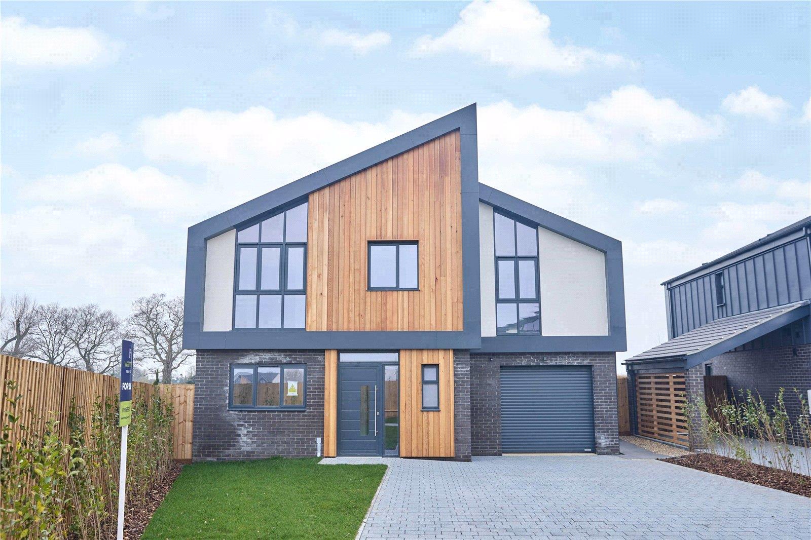 Property Image 0a257826-1bbf-451a-aafb-7bf7acb255d3