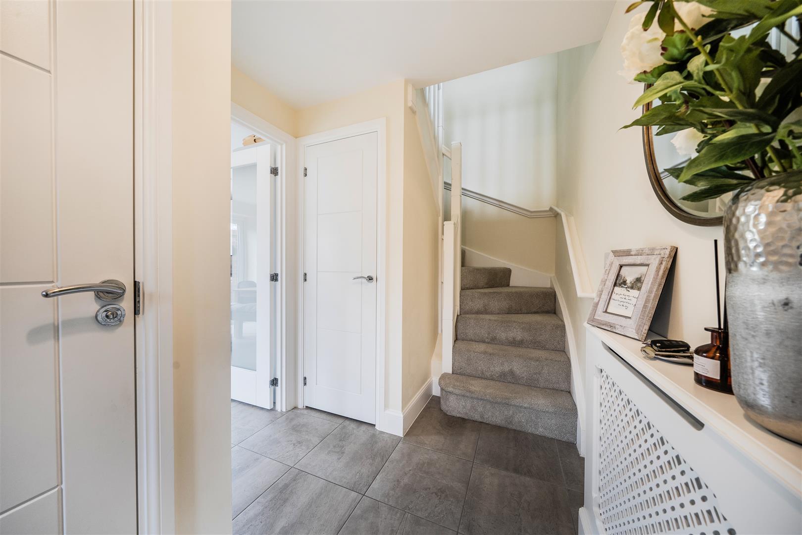 Property Image 0a276b12-92f0-451c-9bb4-4dcf92098242