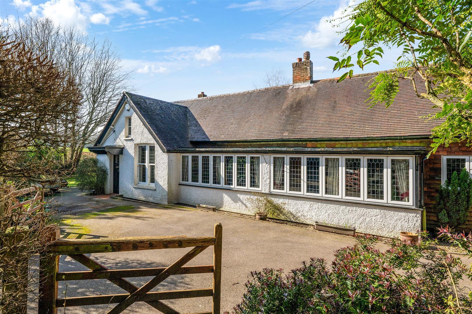 Property Image 0a279a99-1de4-4dfd-86b3-d7799370da3b