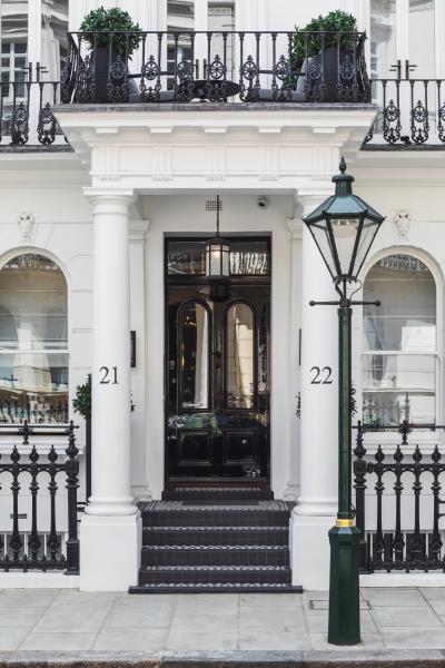 Property Image0a284dfe-d472-4bbb-ba5b-2cb8a3198ef7