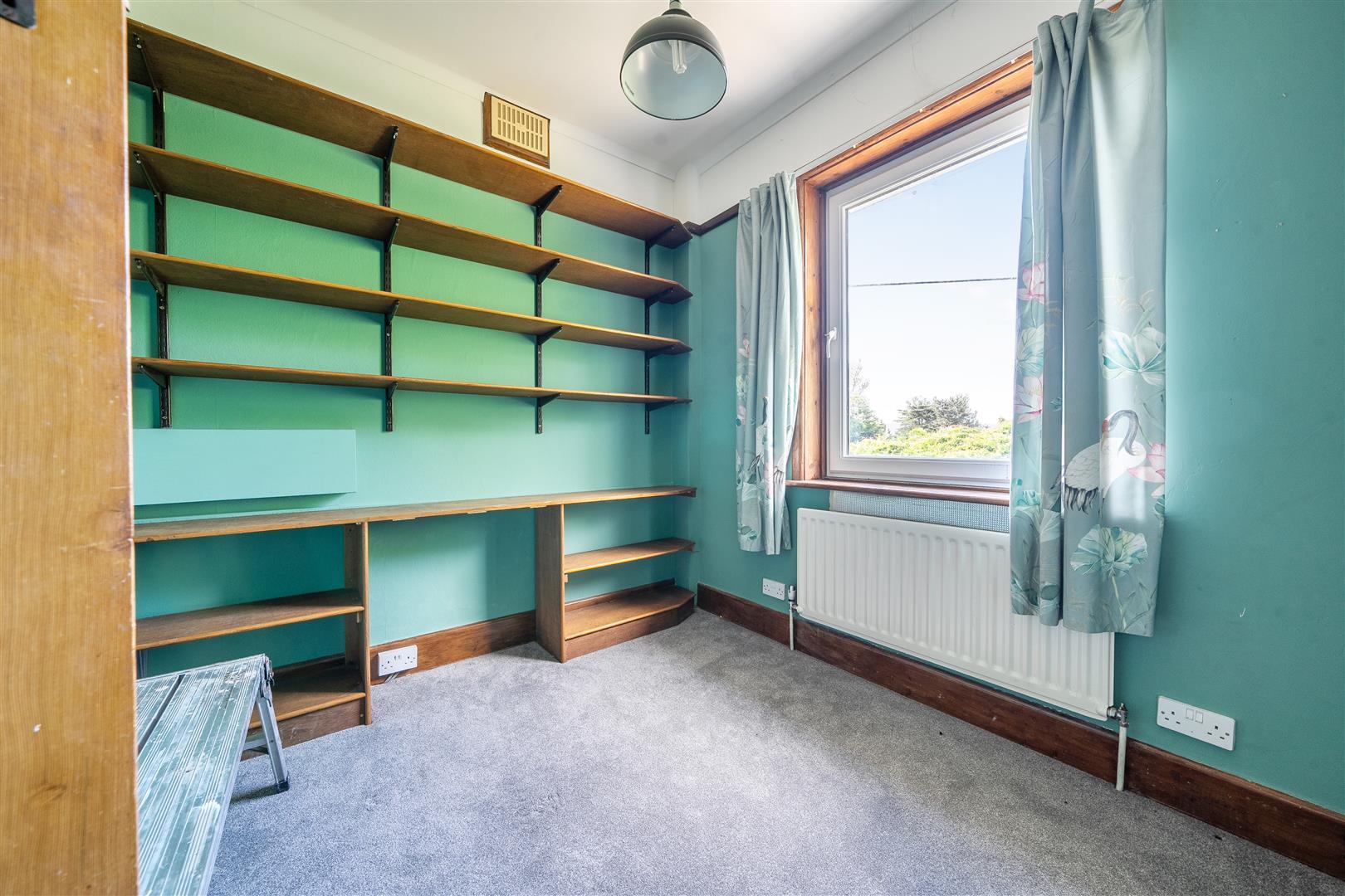 Property Image 0a285f73-6312-4e94-ac13-33d92b4154f5