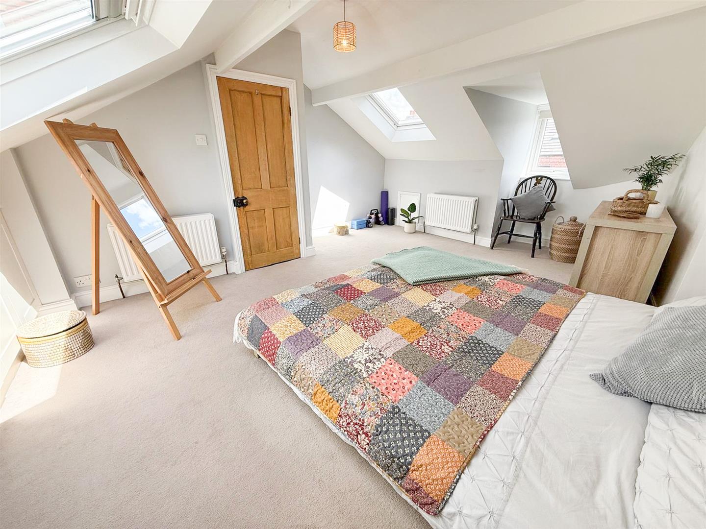 Property Image 0a2892dc-318a-47aa-97c2-3e25784f2afa