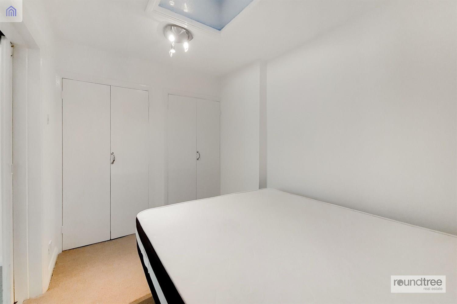 Property Image 0a28995c-5334-436d-bc2d-0c71de418c45