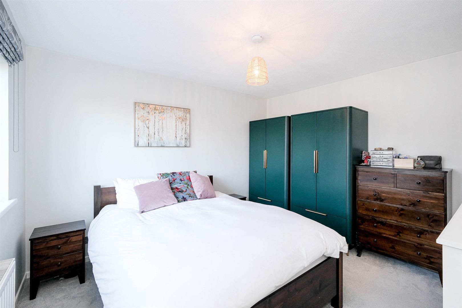 Property Image 0a29f024-5f27-4cbc-a6dd-916d8030e0fb