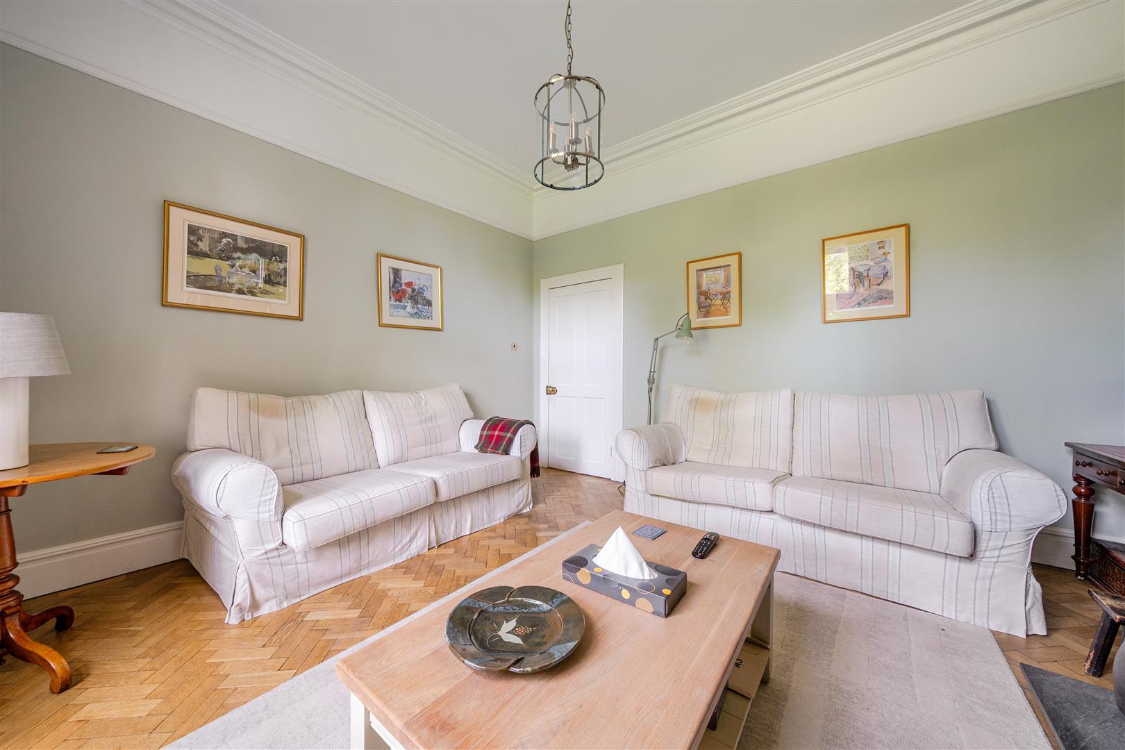 Property Image 0a29fed0-7bcd-4022-82ff-d010762b4049