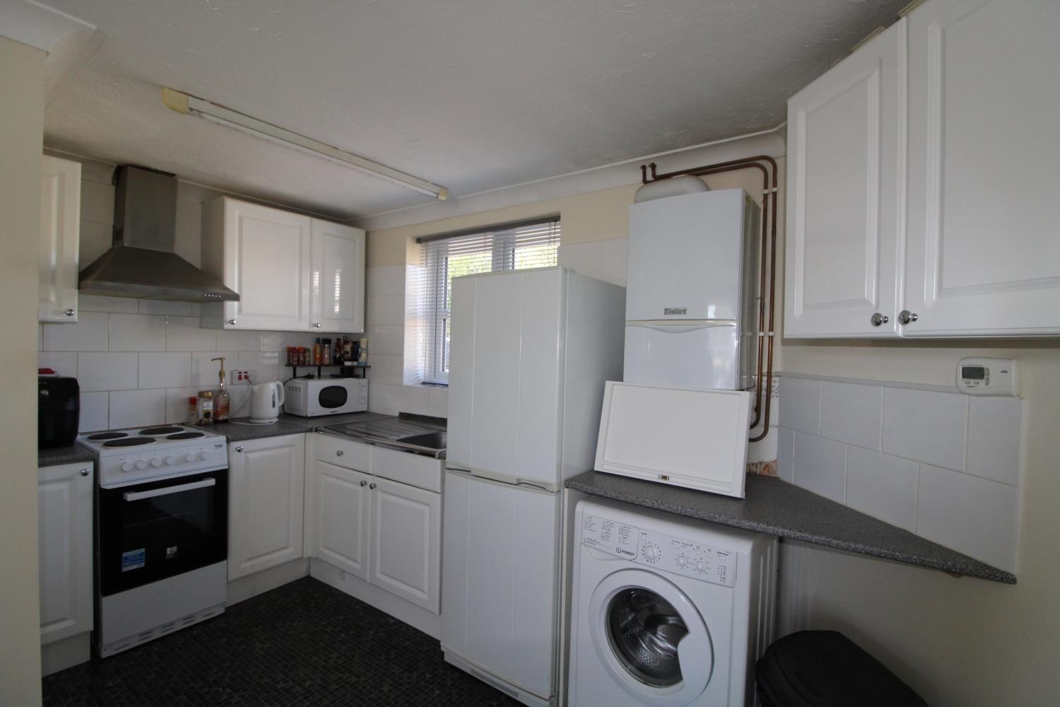 Property Image 0a2a4265-b646-4cc2-8c56-37a2abdf2b09