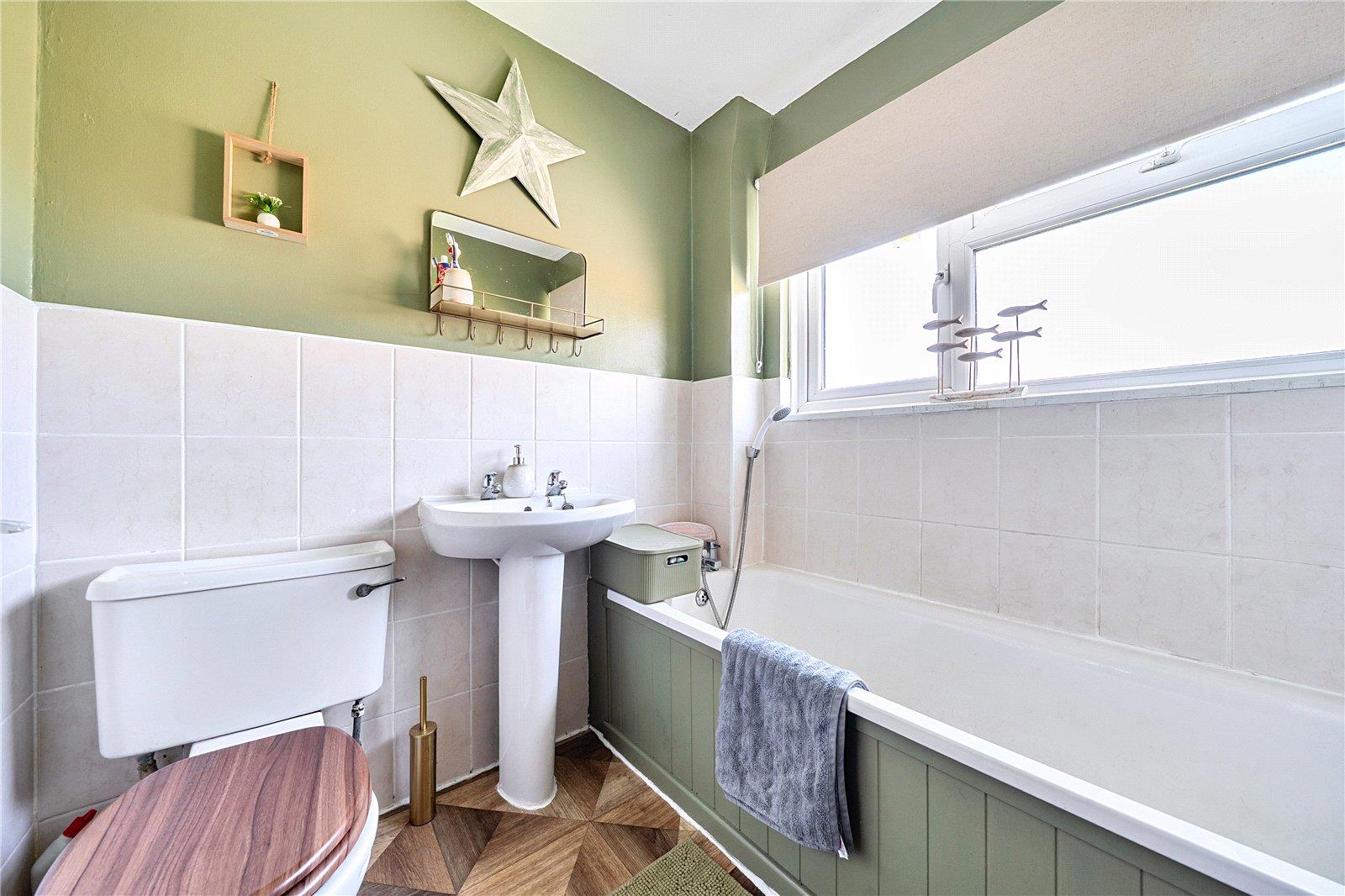 Property Image 0a2a7c4b-51f0-4780-a892-b06d6af005de