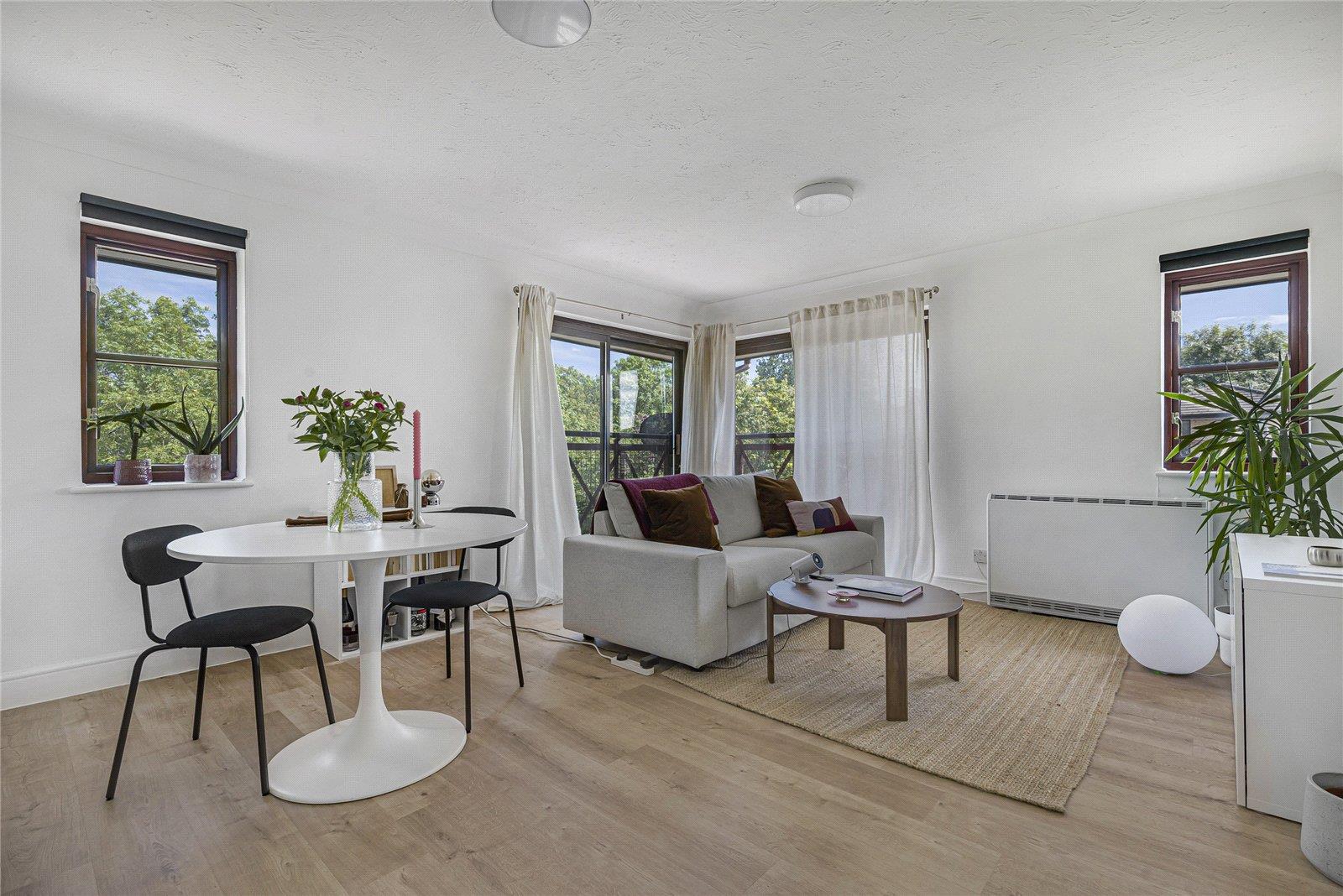 Property Image 0a2a8991-559c-439c-b383-807634cd1018