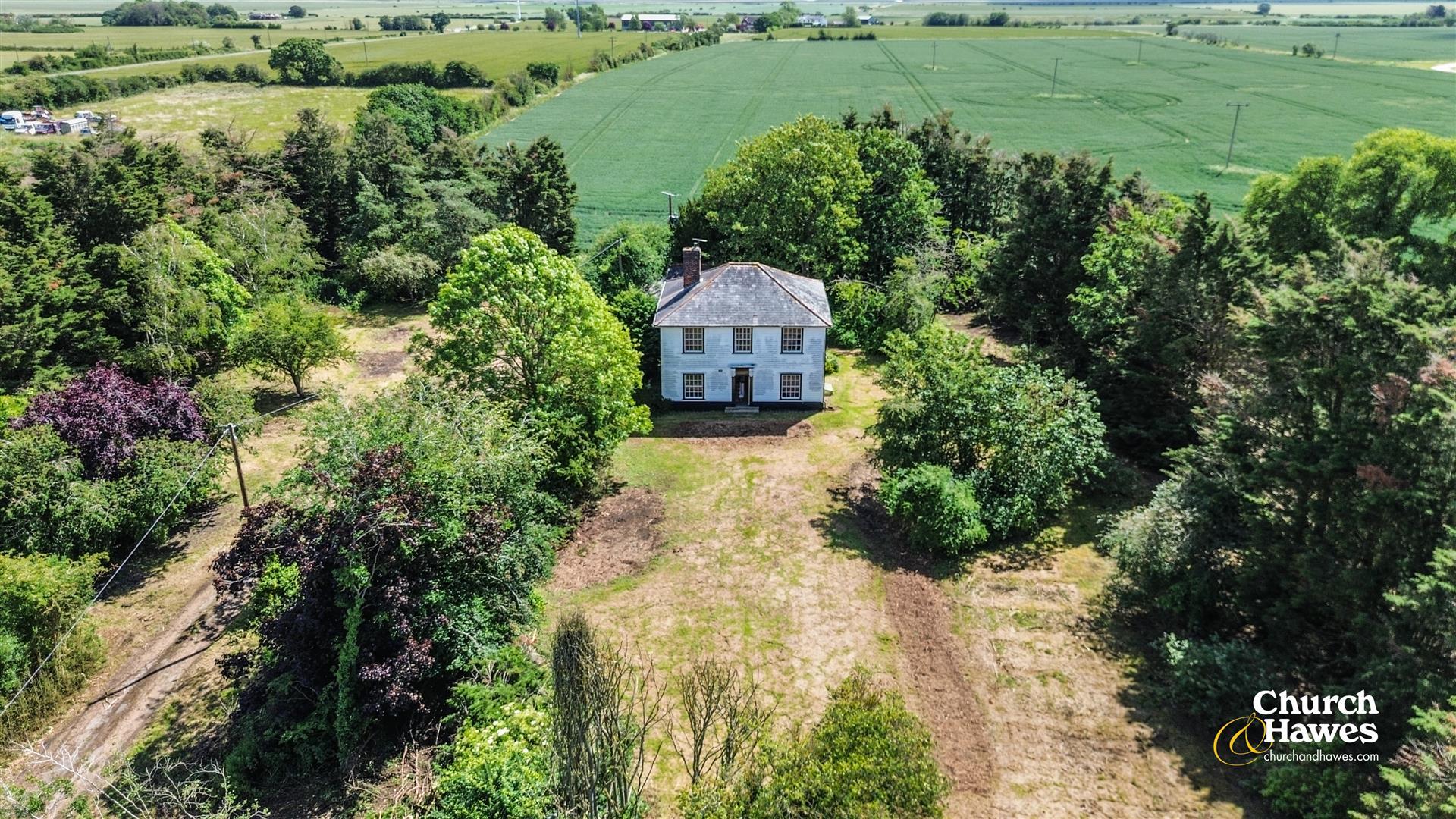 Property Image 0a2b8c73-3824-4fb4-97ee-5e9284d897a7