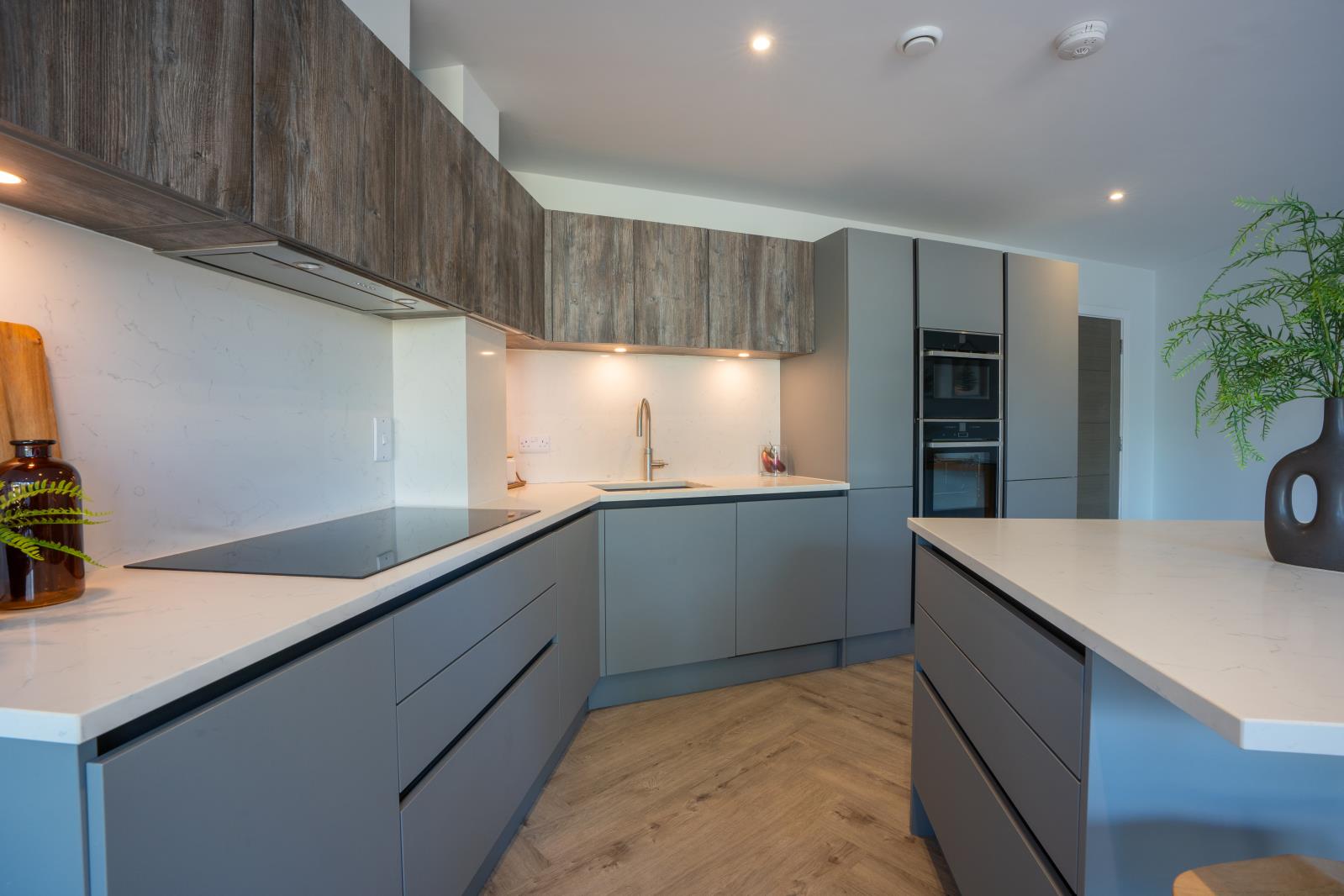 Property Image 0a2b8dca-469a-4726-8c4c-de42a3e759c4