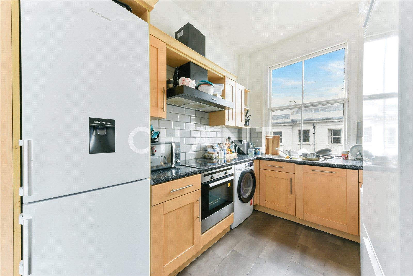 Property Image 0a2bb7c2-6a29-43ca-b086-b91f76c1df08