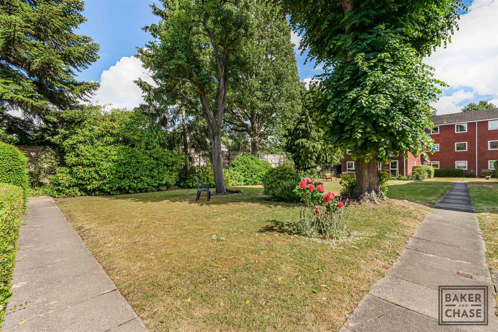 Property Image 0a2be8cf-4188-4070-bf25-9b81abce599b