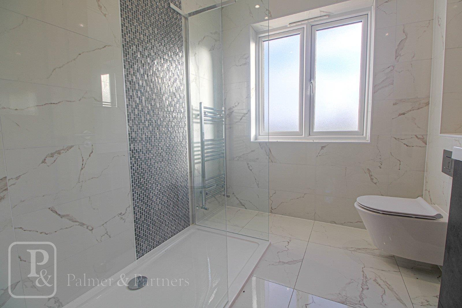 Property Image 0a2c19d9-66d0-4cc8-8e5b-1c7332efb454