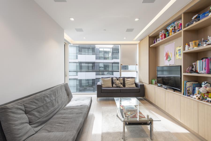 Property Image 0a2ce655-b5e4-4819-ab3b-da52cb07925f