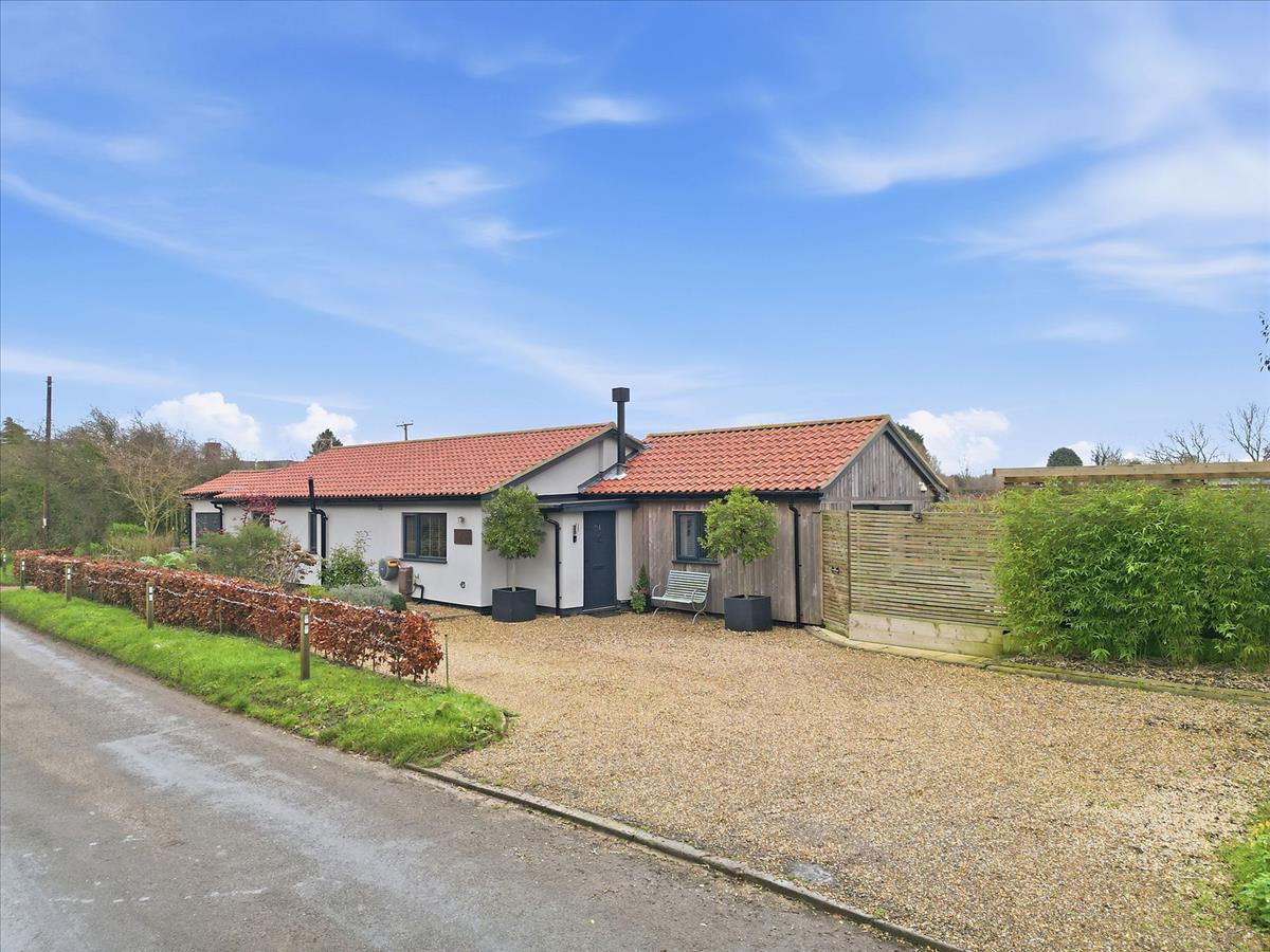 Property Image 0a2d3ae6-43ee-4da3-808d-2d3af8d6e63f