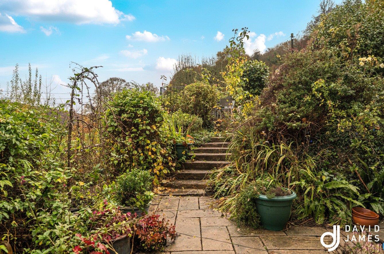 Property Image 0a2d7550-200e-4787-b75b-23d9e19193ea