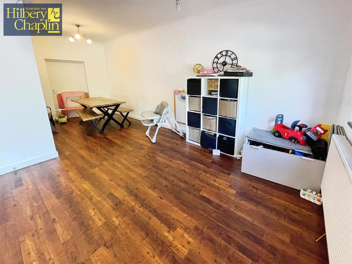 Property Image 0a2e0eb0-7fd1-44c4-9a9c-17a5612d4afb