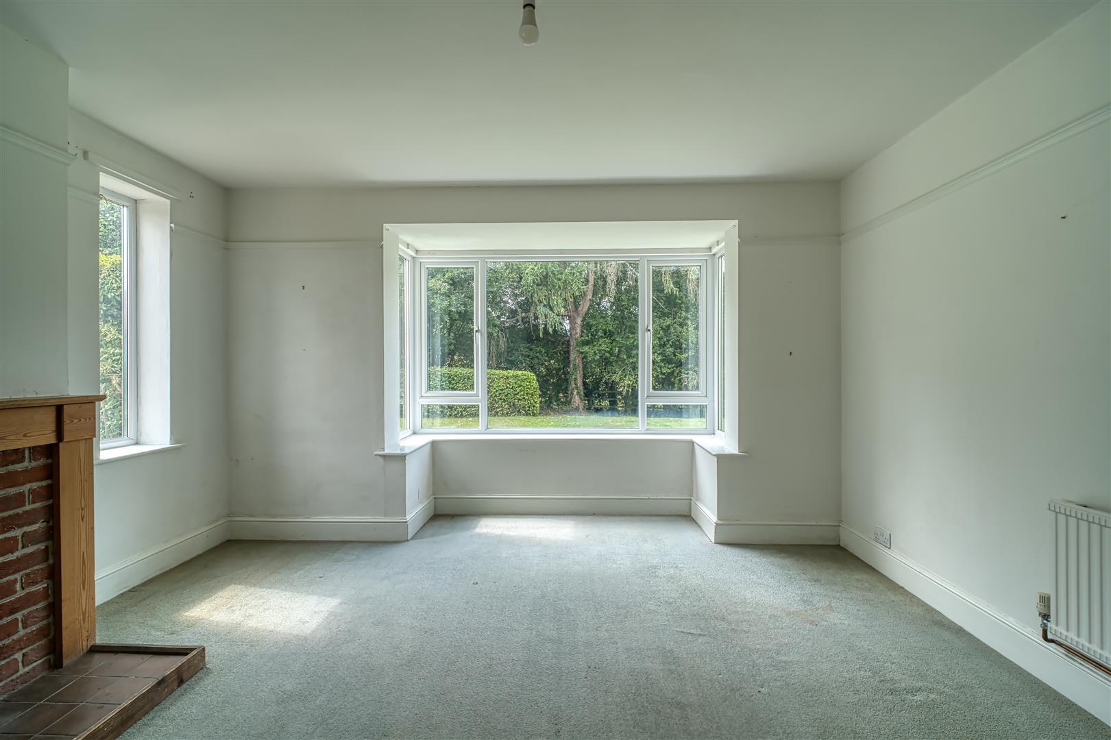 Property Image 0a2e37a9-9a45-4bb4-b4af-a06819046de2