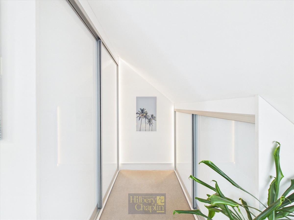 Property Image 0a2e8bb1-36f8-4918-9ced-92db4c566a38