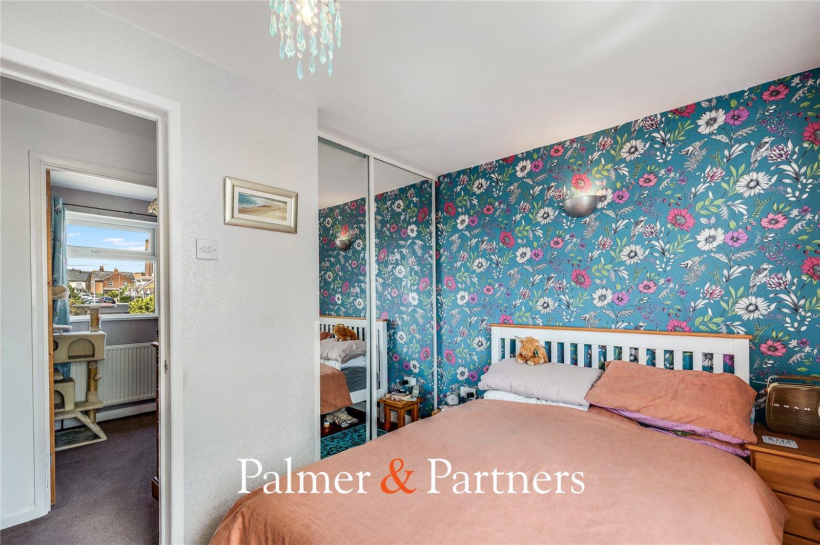 Property Image 0a2e916a-b265-43ab-922a-d8bf589850bf