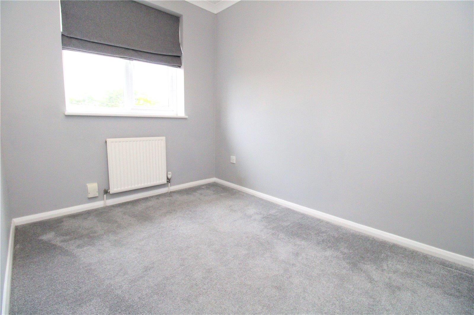 Property Image 0a2f2d09-61d5-4e24-9bf1-25fa816371cc